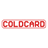 COLDCARD