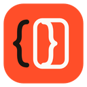 Coldletter Reviews