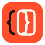 Coldletter Reviews