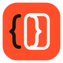 Coldletter Reviews