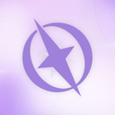 Cold Navigator Reviews