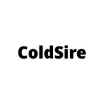 ColdSire Reviews