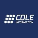 Cole Information Reviews