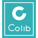 Colib Reviews