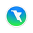 Colibri Browser