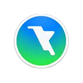 Colibri Browser