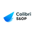 Colibri