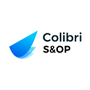 Colibri Reviews