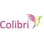 Colibri PMS