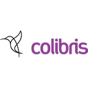 Colibris Reviews