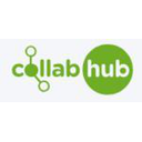Collab Hub Reviews
