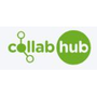 Collab Hub