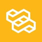 Collab Reviews