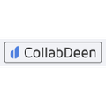 CollabDeen