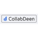 CollabDeen Reviews