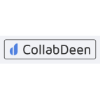 CollabDeen Reviews