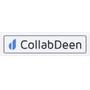 CollabDeen Reviews