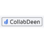 CollabDeen Icon