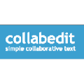 Collabedit