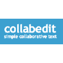 Collabedit Reviews