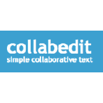 Collabedit Reviews