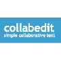 Collabedit Reviews