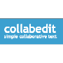 Collabedit