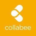 Collabee
