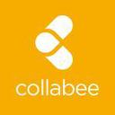 Collabee Reviews