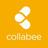 Collabee Reviews
