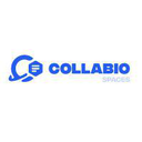 Collabio Reviews