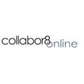 Collabor8online