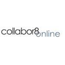 Collabor8online Reviews