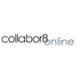 Collabor8online Reviews