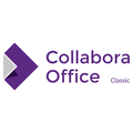 Collabora Office Classic