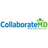 CollaborateMD Reviews & Ratings