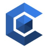 CollaborationRoom.ai