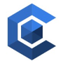CollaborationRoom.ai