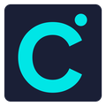 CreovoxAI