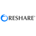 Reshare Commerce Reviews