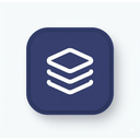DiagramDeck Reviews