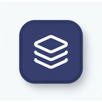 DiagramDeck Reviews
