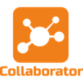 Collaborator LMS