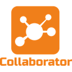 Collaborator LMS Reviews