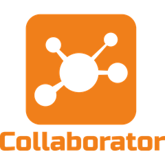 Collaborator Lms (Соавторская Lms) - Программное Обеспечение Системы Управления Обучением