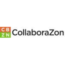 CollaboraZon Reviews