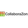 CollaboraZon Reviews