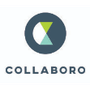 Collaboro