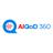 CollabPro Reviews
