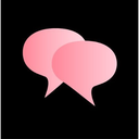 Collabstr Reviews